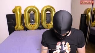 Naponap Top 10