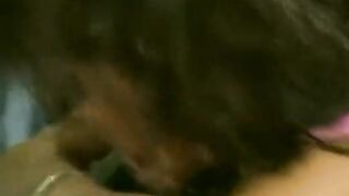Holly Body and Rebecca Wild in a foursome
