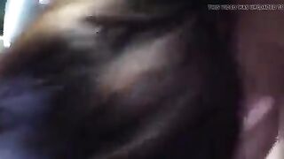 Come cum in my mouth, I want your sperm.