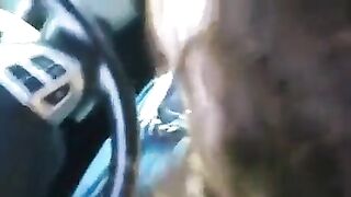 Come cum in my mouth, I want your sperm.