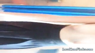 camila jovencita chilena caliente