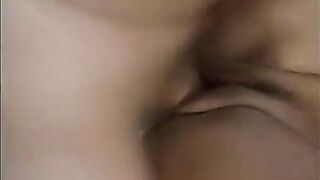 babewatch-5-scene3