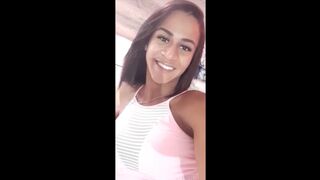 Shemales liver longer than regular people fucking boy toys