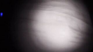 SilkeTV has 3some sex, got fingered and groped and fucked
