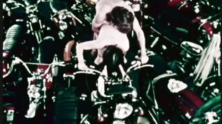 Devils Due (1973) 1of3