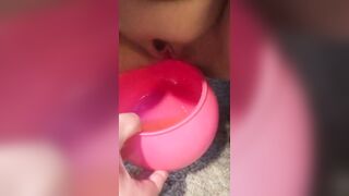 Evelle Piss Compilation 1