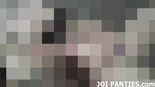 You are always hard just like I like it JOI