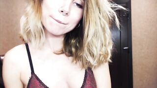 Mycamgirl 1072