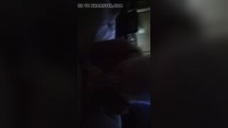 50 year old granny vs 21 year old cock