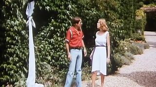 Possessions -1977