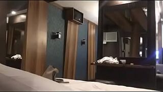 ngewe di kos sama pacar