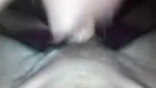 Awesome Amateur Deepthroat