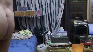 Guy Can't Handle THREESOME