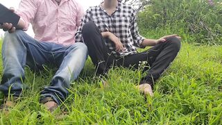 Desi bhabhi hard sex with husband