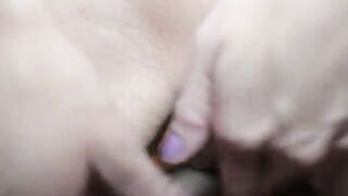 Perfecto teen horny