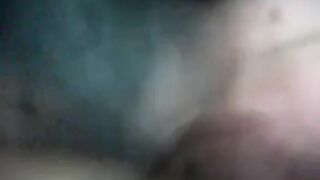 Japanese Couple Private Video 5