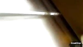 Starbucks Cam - AmateurCamSluts.net