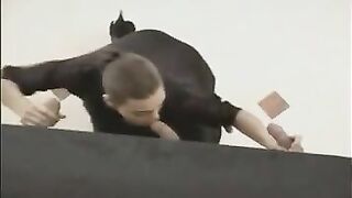 porno 13