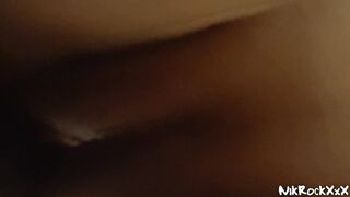 Real Anal Only ! Homemade Compilation with amateur teens