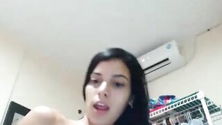 isa4u lucy
