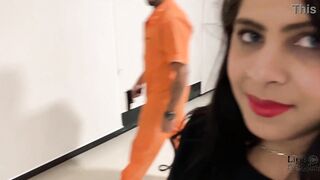 Naughty moaned tasty with another in front of her tied husband (COMPLETE XVIDEOS RED)
