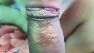 Hot Burmese Girl make me Cum with Tight Pussy I Cannot Hold Anymore
