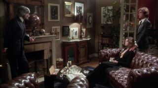 1975 French Classic: The Story of O