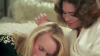 1975 French Classic: The Story of O