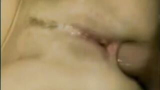 Wrong Hole