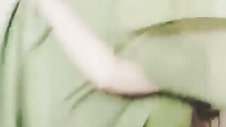 In Search of Beautiful Desi Babes[via torchbrowser.com] (18)