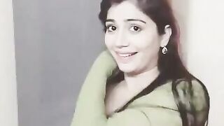 In Search of Beautiful Desi Babes[via torchbrowser.com] (18)
