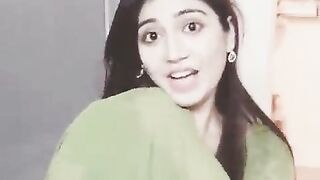 In Search of Beautiful Desi Babes[via torchbrowser.com] (18)