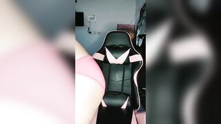 Indo Viral Ayang Prank Ngentot Ojol Part 3 Bokep Live - Delivery Man Sex Live Streaming