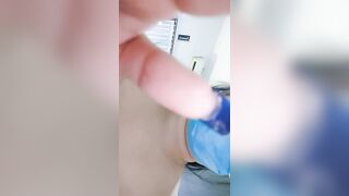 Bokep Viral Prank Ojol Ayang PART 2 - Delivery Man Sex