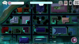 Complete Gameplay - Sex Note, Part 12