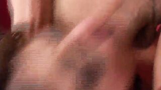 Throat Fuckers #2