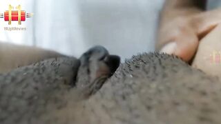 Desi Indian Couple Hardcore Sex after marriage in First Night