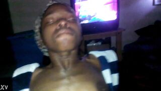 1-VIDEO0037~2