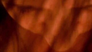 Big tits pov fuck