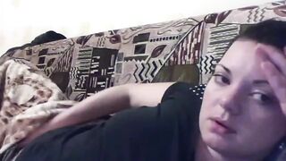 RAT HCM Hacked Webcam 7 Masturbation