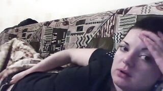 RAT HCM Hacked Webcam 7 Masturbation