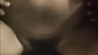 Retro Vintage Porn Legends Having A Go