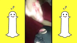 Amateur Top Shemales Compilation Episode 2