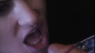 Un amico extra large XXL (Full Original Movie in HD Version)