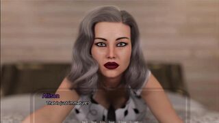 Grandmas House - Ive got my cocked sucked in jail