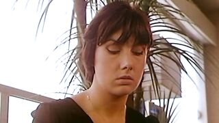 Private Secretarial Services - 1980