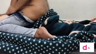 Desi Angell Used Condom For The First Time With Boyfriend