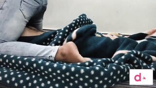Desi Angell Used Condom For The First Time With Boyfriend