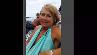fl blonde wife deserve better