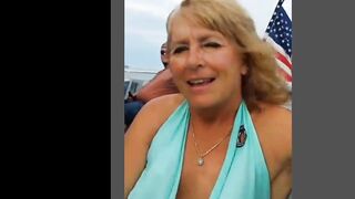 fl blonde wife deserve better